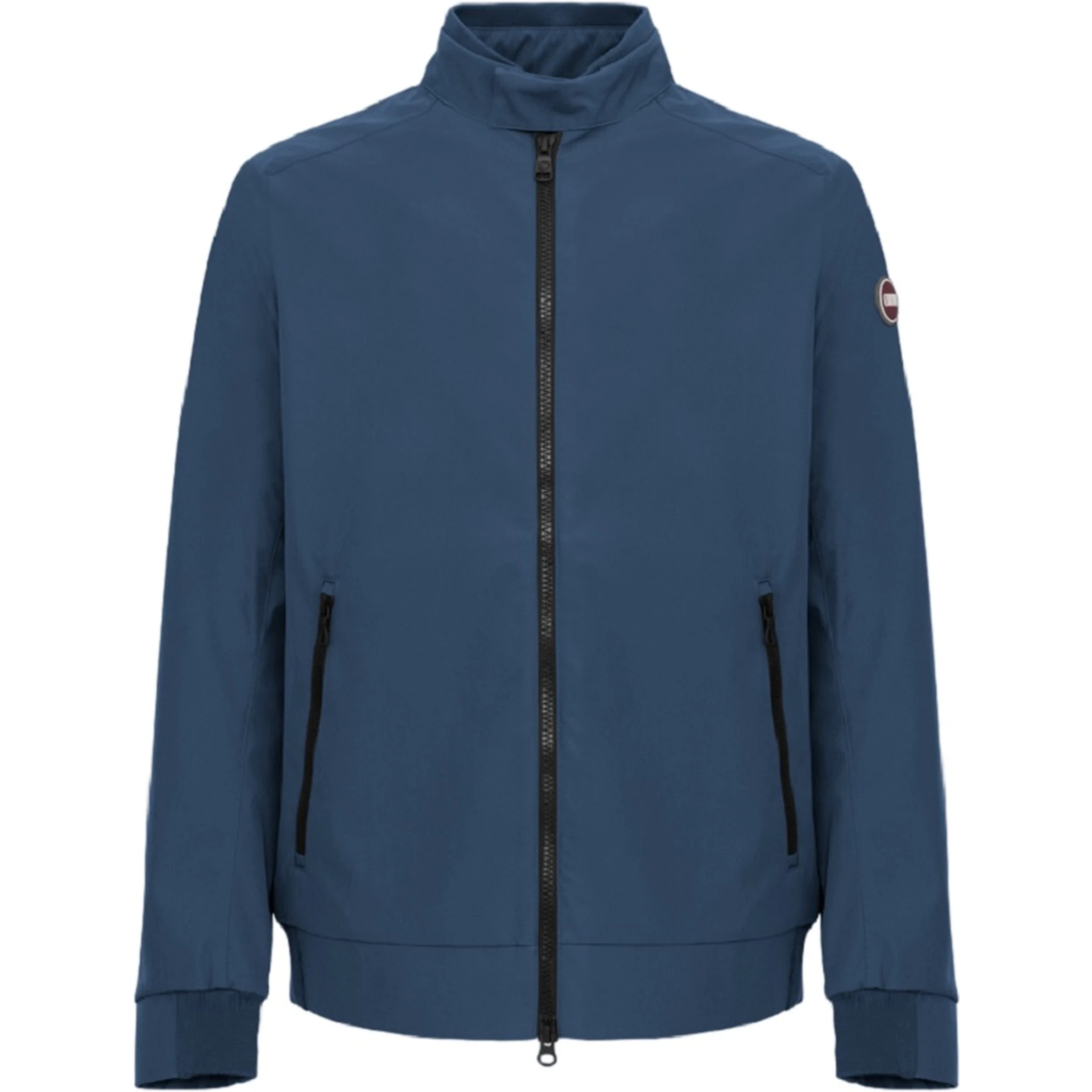 COLMAR Coats Blue