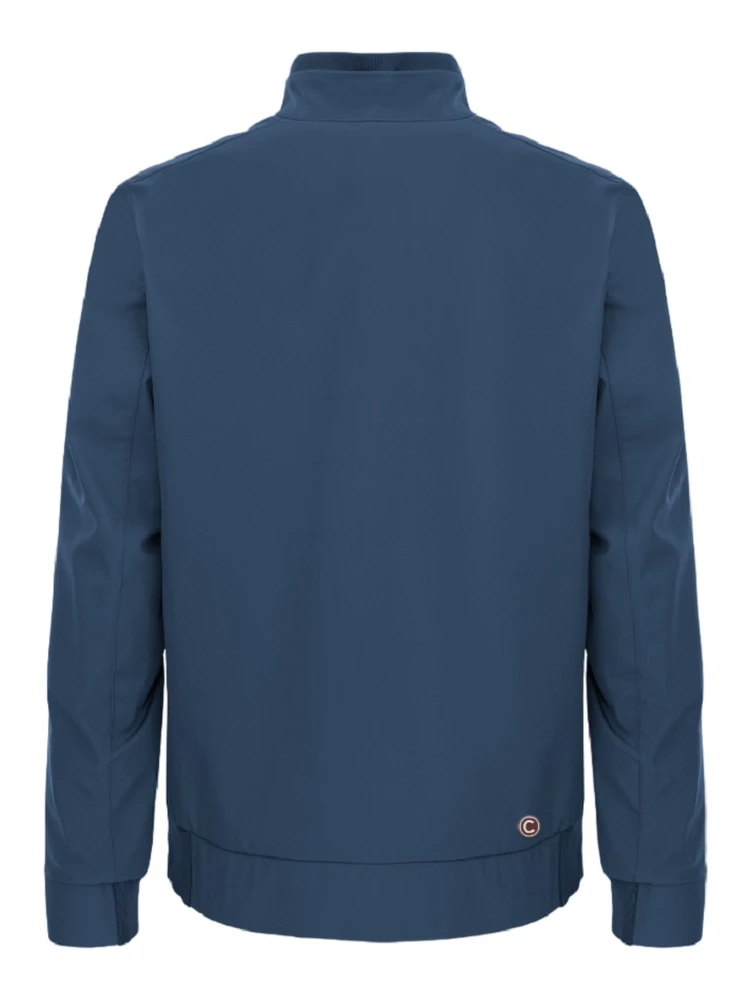 COLMAR Coats Blue alternative