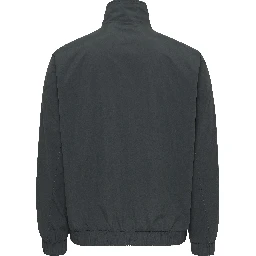 TOMMY JEANS  Coats Blue