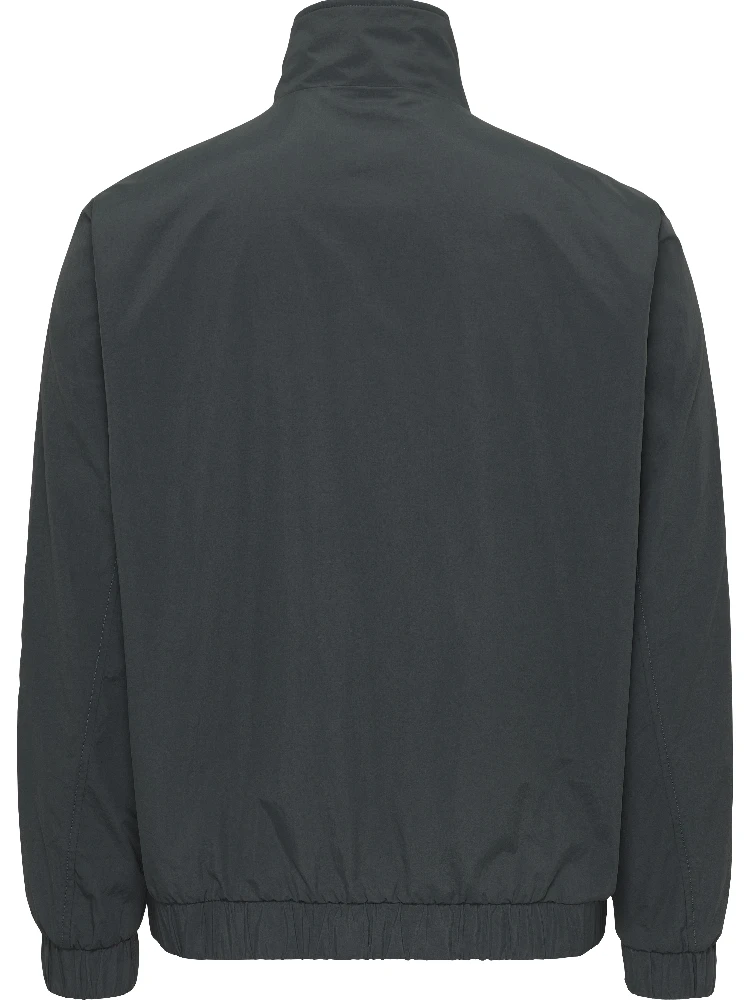 TOMMY JEANS  Coats Blue alternative