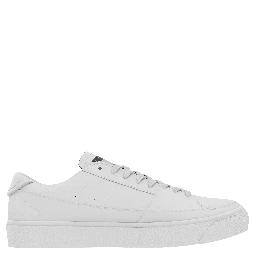 TOMMY JEANS  Sneakers White