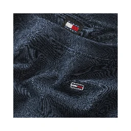 TOMMY JEANS  Sweaters Blue