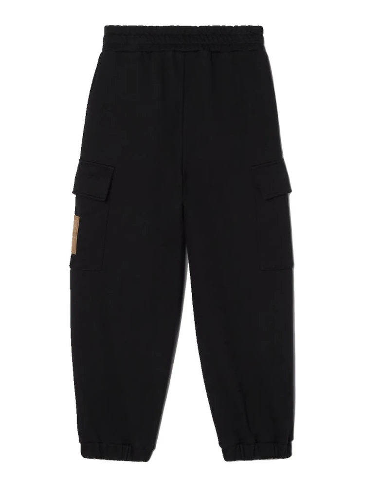 sweatpants alternative