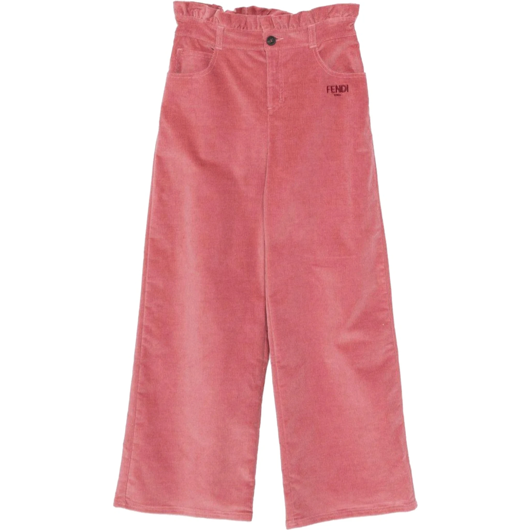 CORDURO PANTS