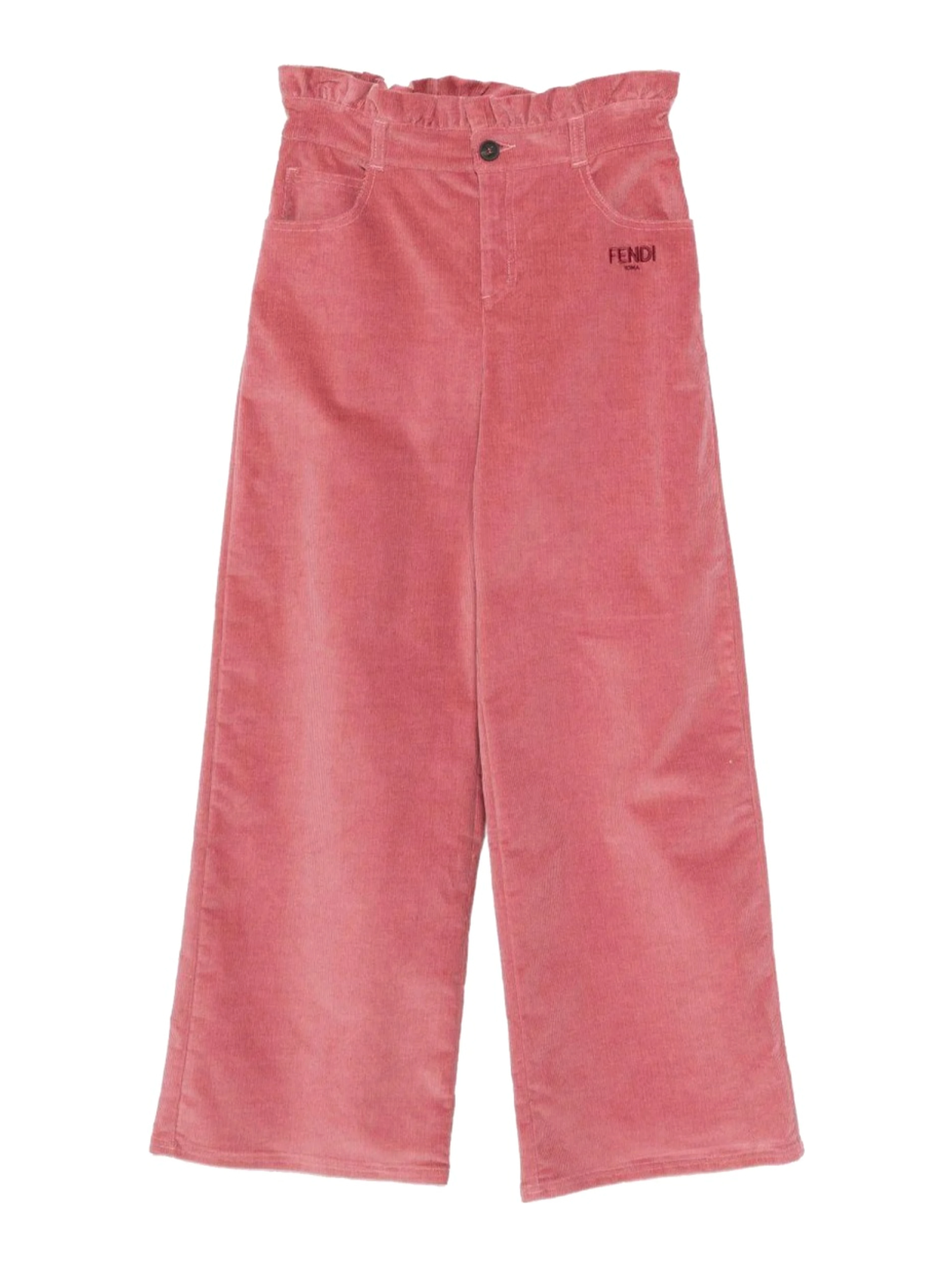 CORDURO PANTS