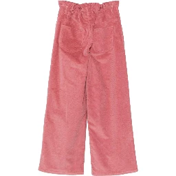 CORDURO PANTS