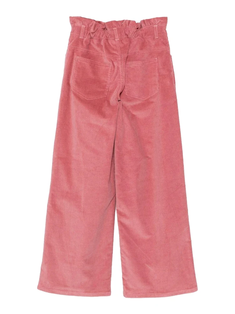 CORDURO PANTS alternative