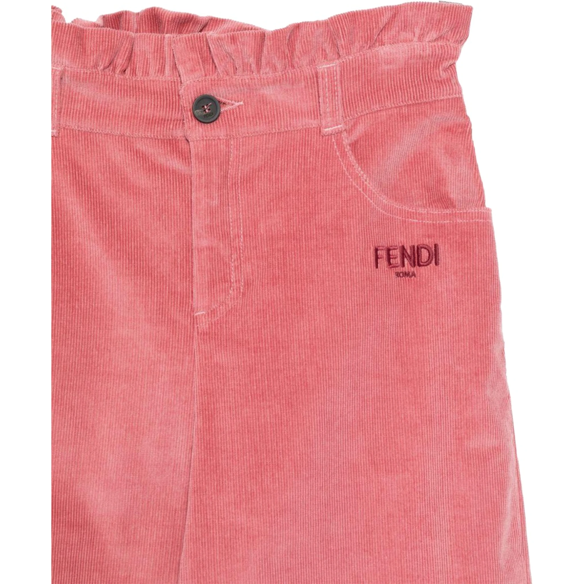 CORDURO PANTS