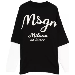 T-SHIRT JERSEY