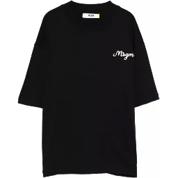 T-SHIRT JERSEY