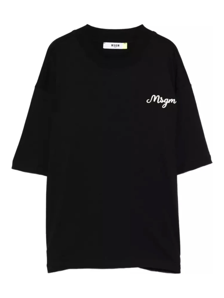 T-SHIRT JERSEY alternative