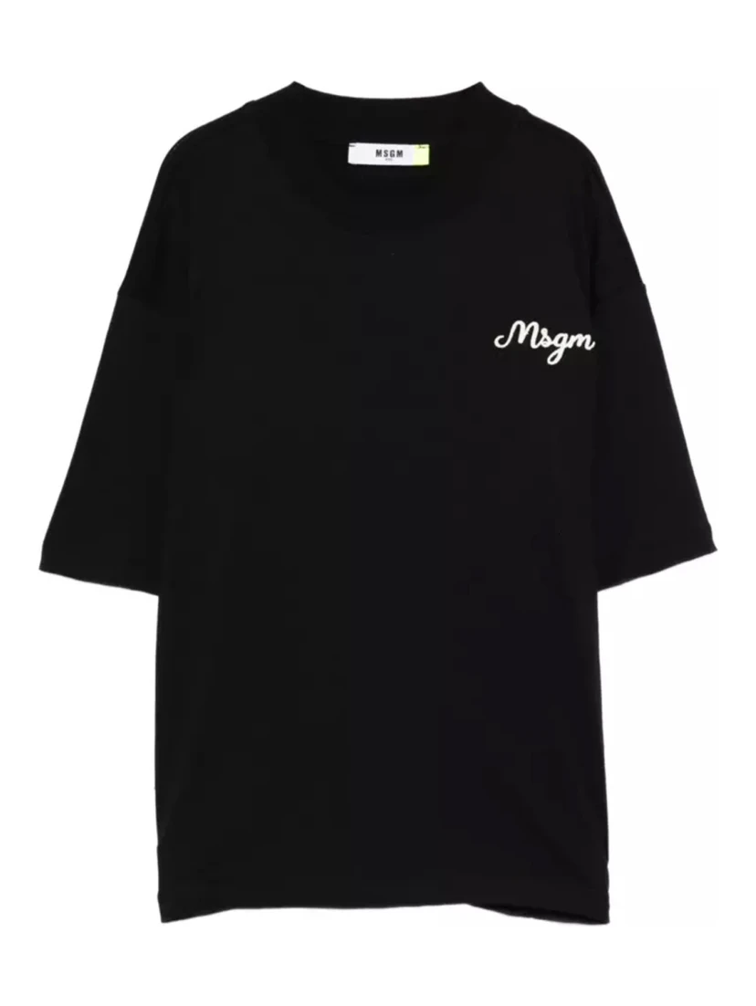 T-SHIRT JERSEY