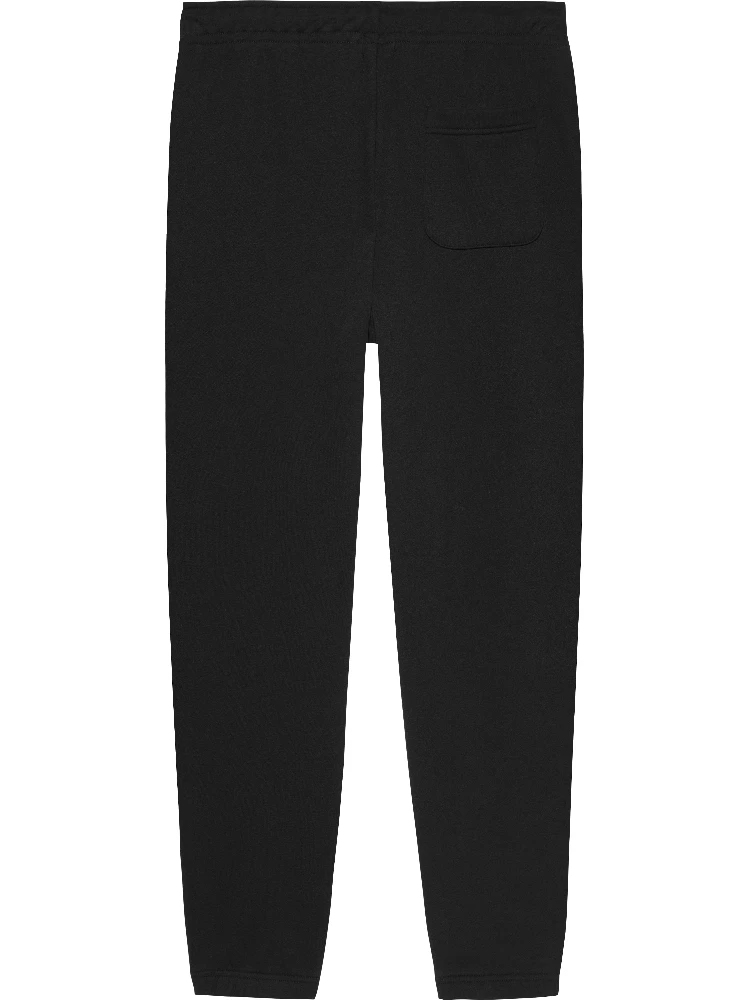 TOMMY JEANS  Trousers Black alternative