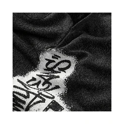 TOMMY JEANS  Trousers Black