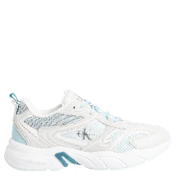 Calvin Klein Sneakers White
