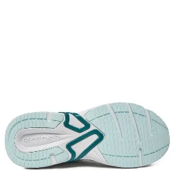 Calvin Klein Sneakers White