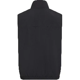 Calvin Klein Coats Black