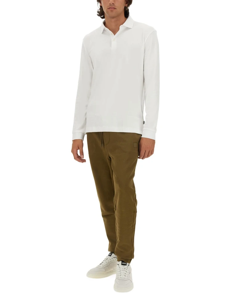 JOGGING PANTS alternative