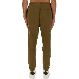 JOGGING PANTS