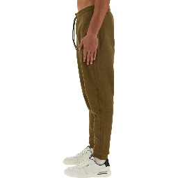 JOGGING PANTS