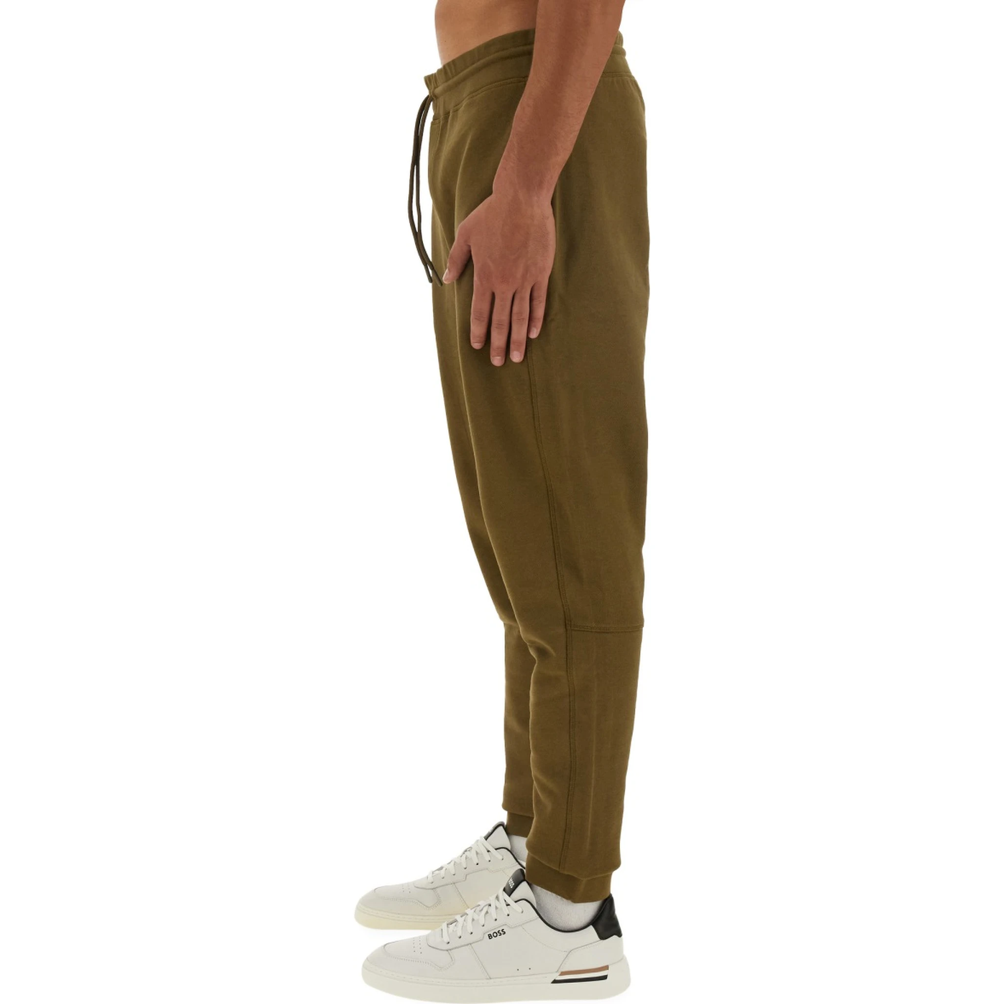 JOGGING PANTS
