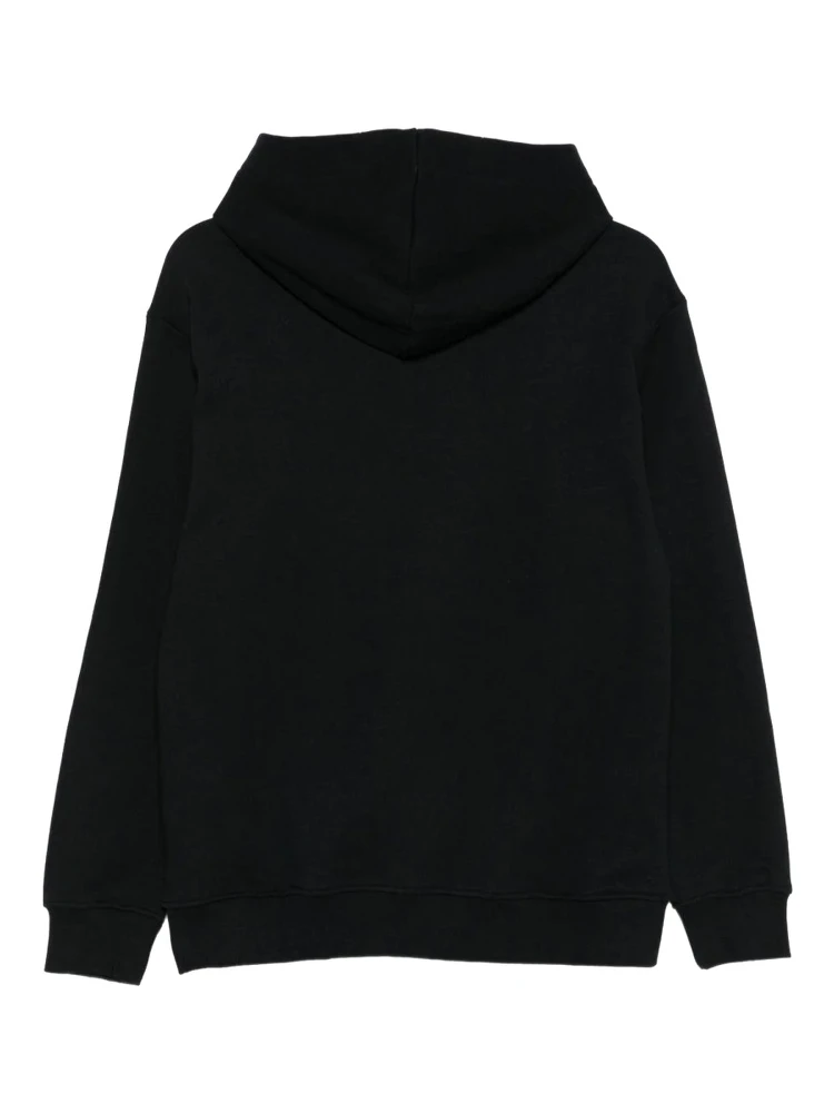SWEATSHIRT WITH LOGO alternative