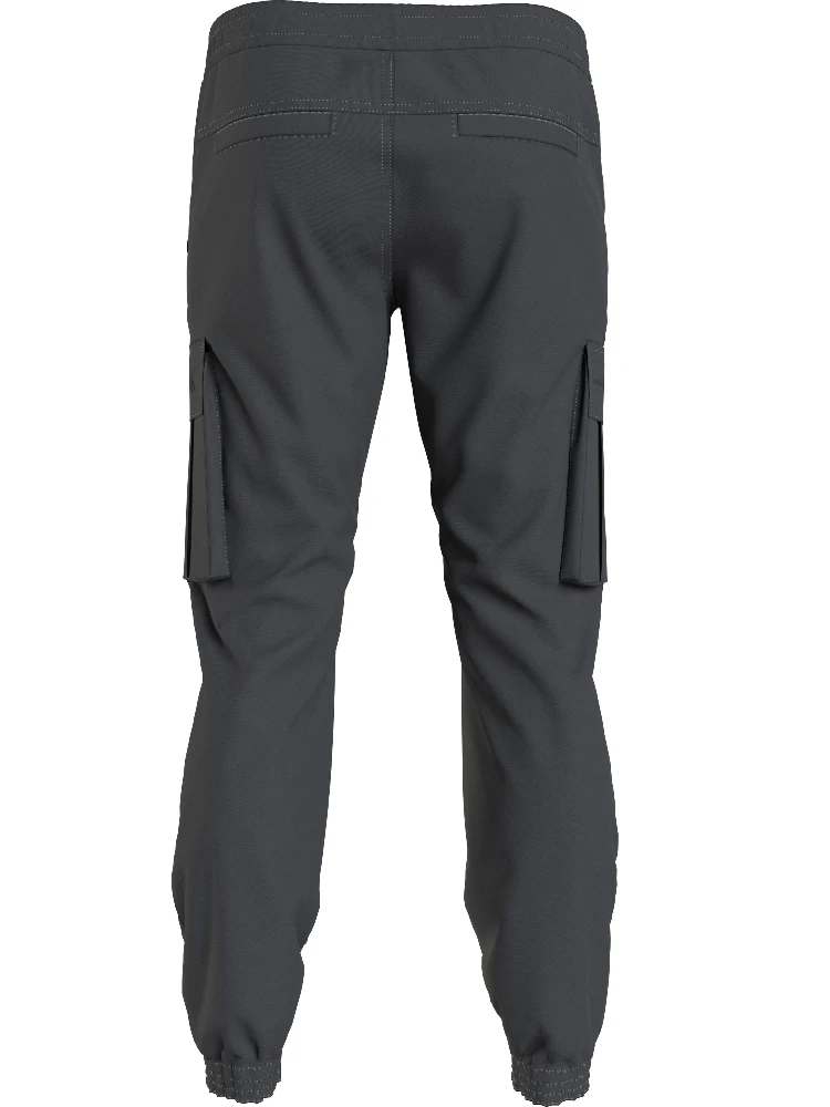 Calvin Klein Trousers Grey alternative