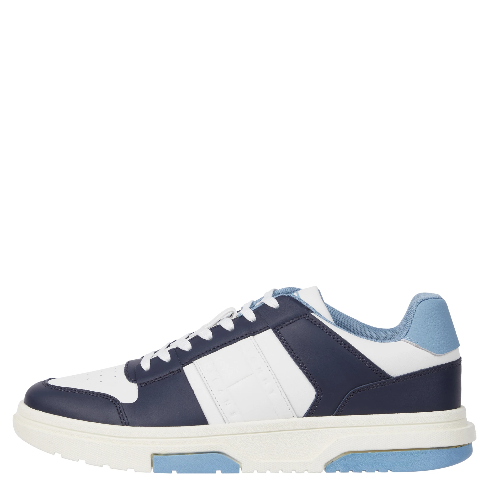 TOMMY JEANS  Sneakers Blue