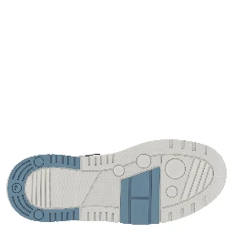 TOMMY JEANS  Sneakers Blue