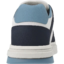 TOMMY JEANS  Sneakers Blue