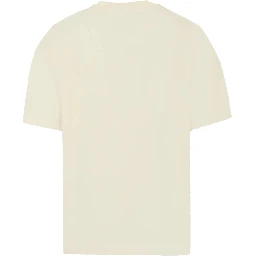 "KITTY" LOGO T-SHIRT