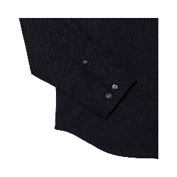 Lacoste Shirts Blue