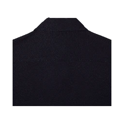 Lacoste Shirts Blue