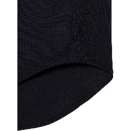 Lacoste Shirts Blue