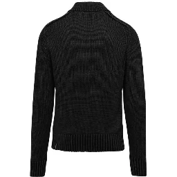 BOMBOOGIE Sweaters Blue