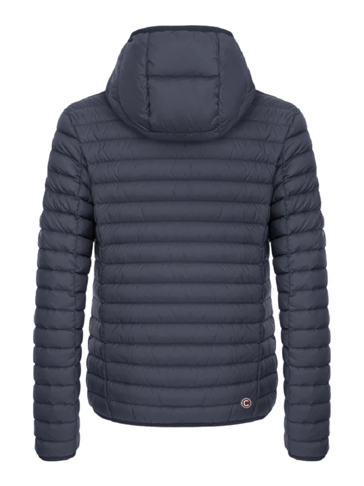 COLMAR Coats Blue alternative