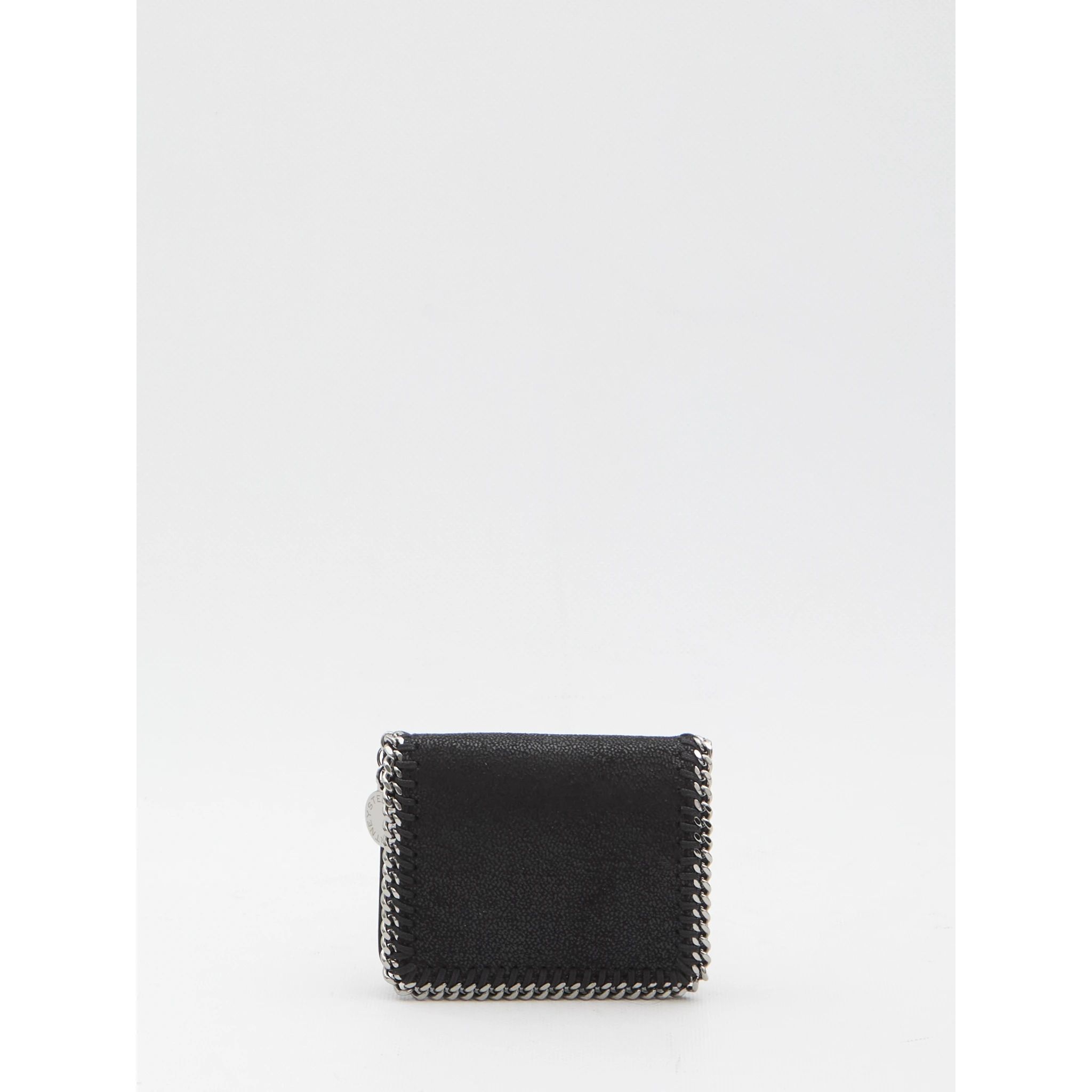 Falabella bifold wallet