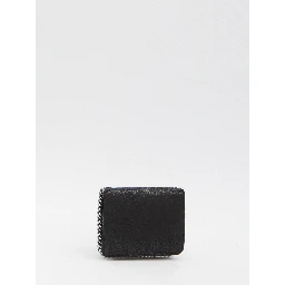 Falabella bifold wallet