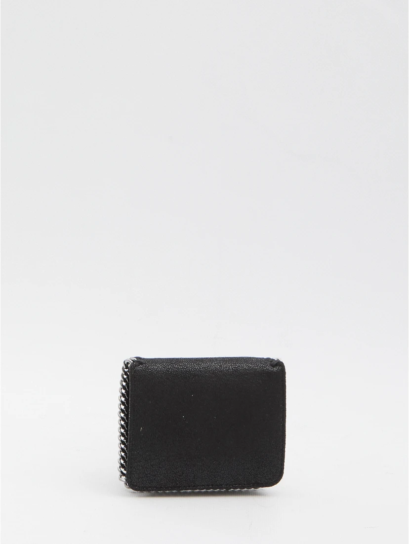 Falabella bifold wallet