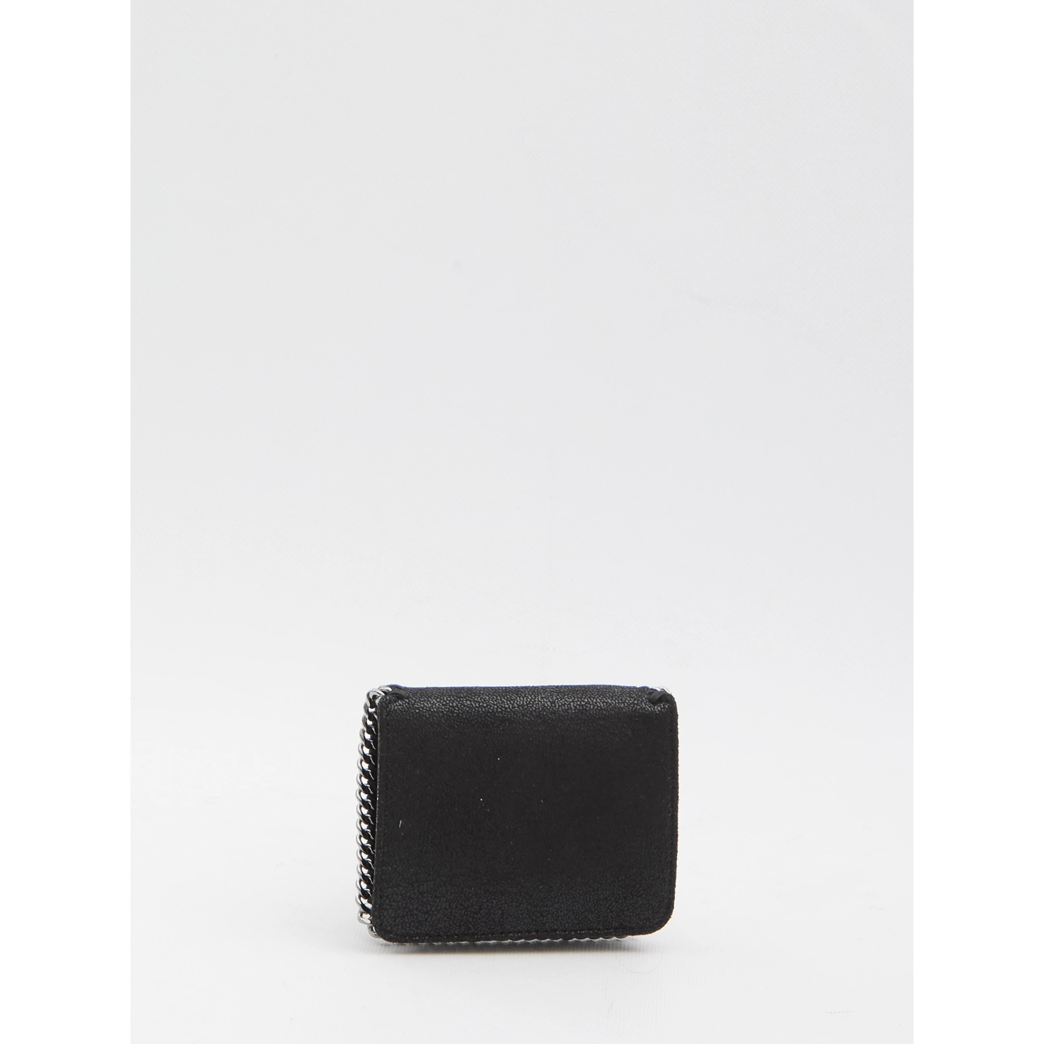 Falabella bifold wallet