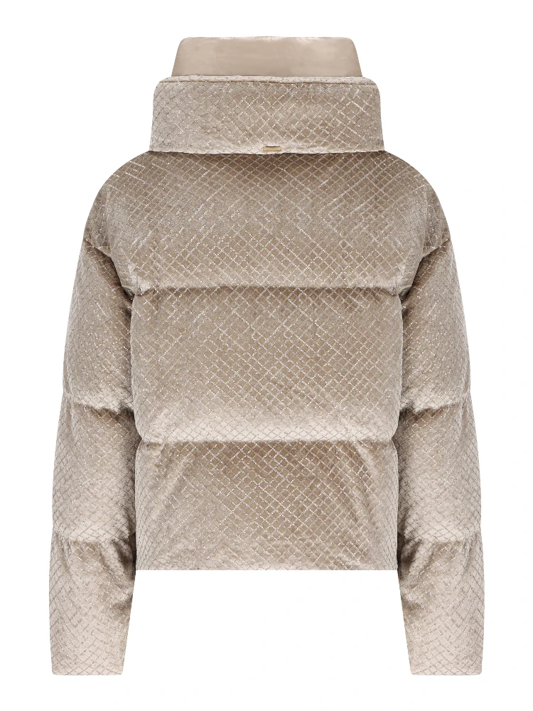 Herno Coats alternative