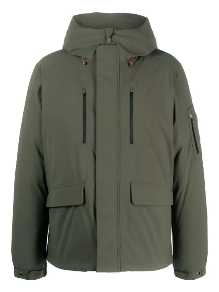 Save The Duck Phoenix Jacket