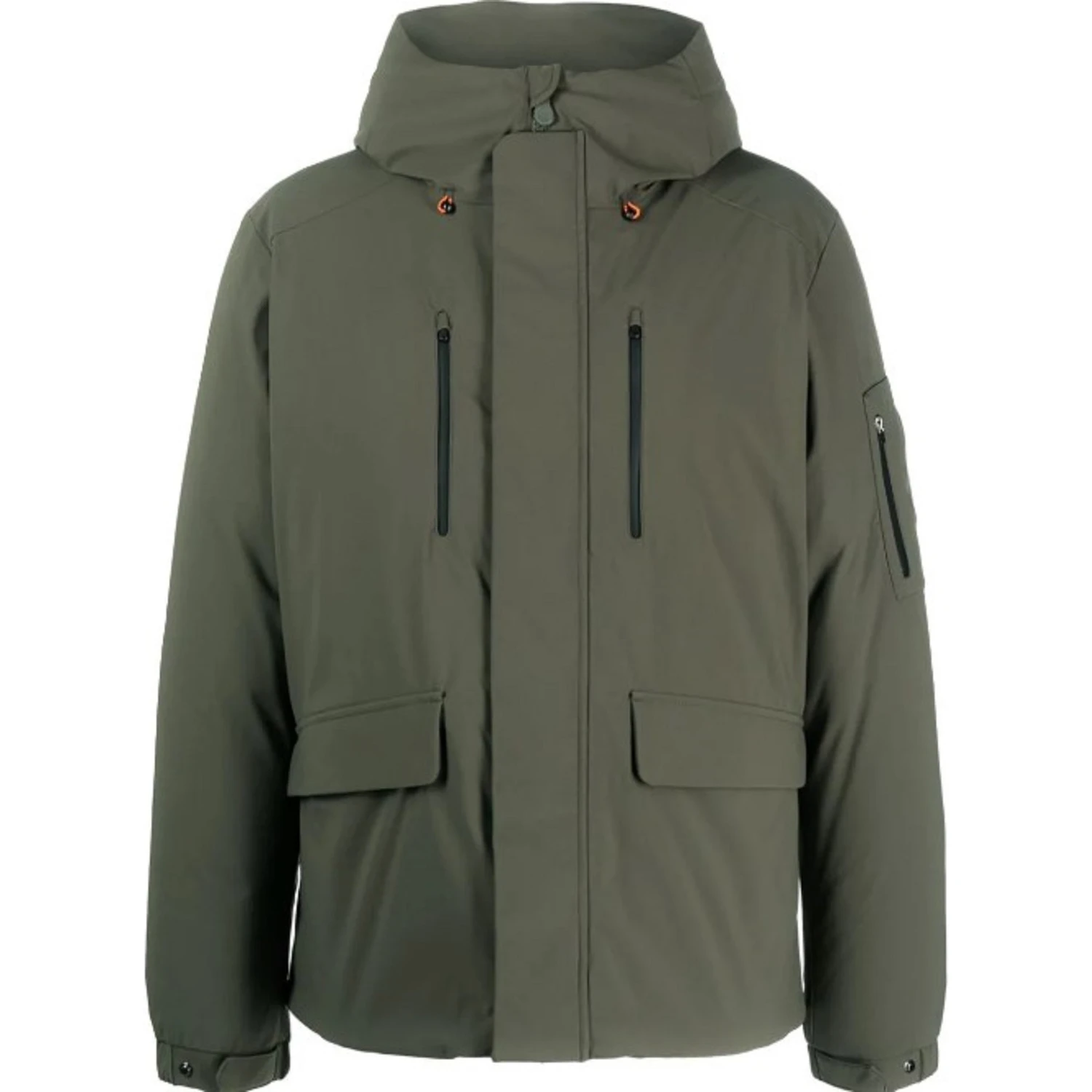 Save The Duck Phoenix Jacket