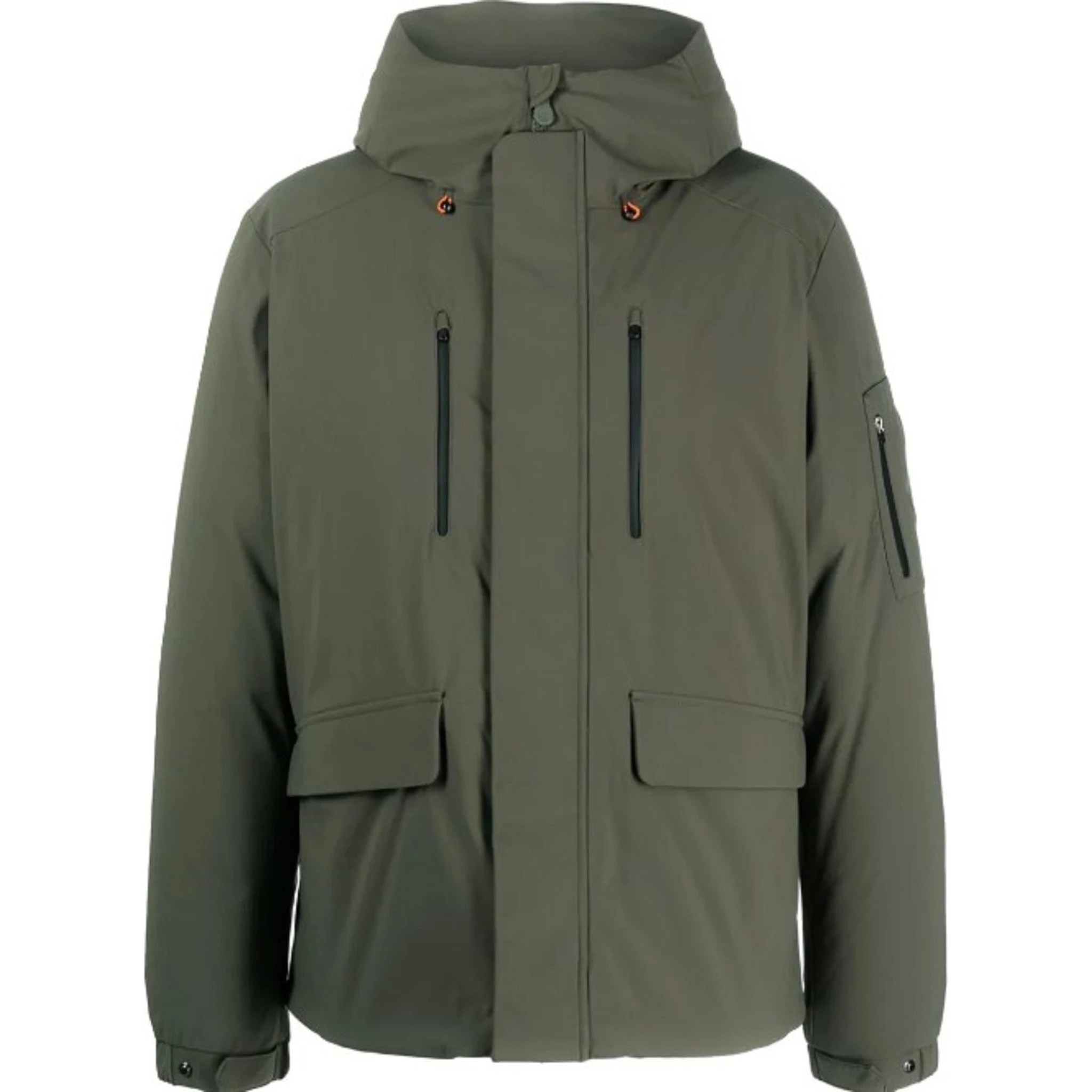 Save The Duck Phoenix Jacket