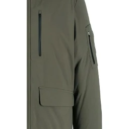 Save The Duck Phoenix Jacket