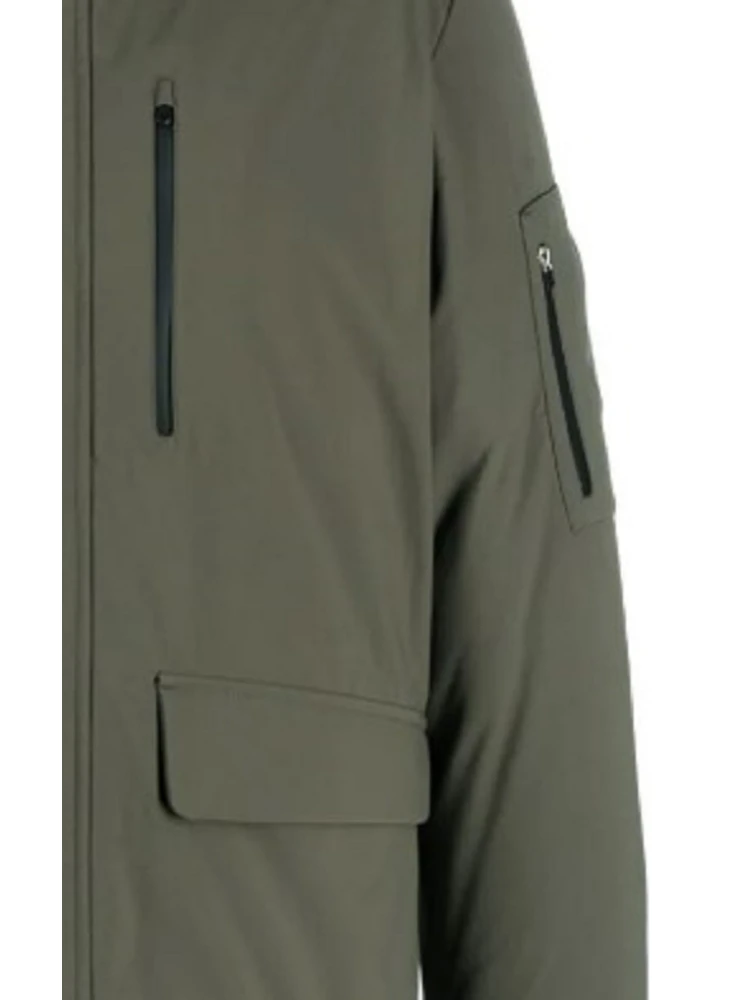 Save The Duck Phoenix Jacket alternative