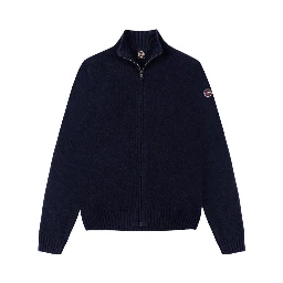COLMAR Sweaters Blue