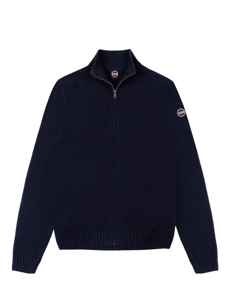COLMAR Sweaters Blue