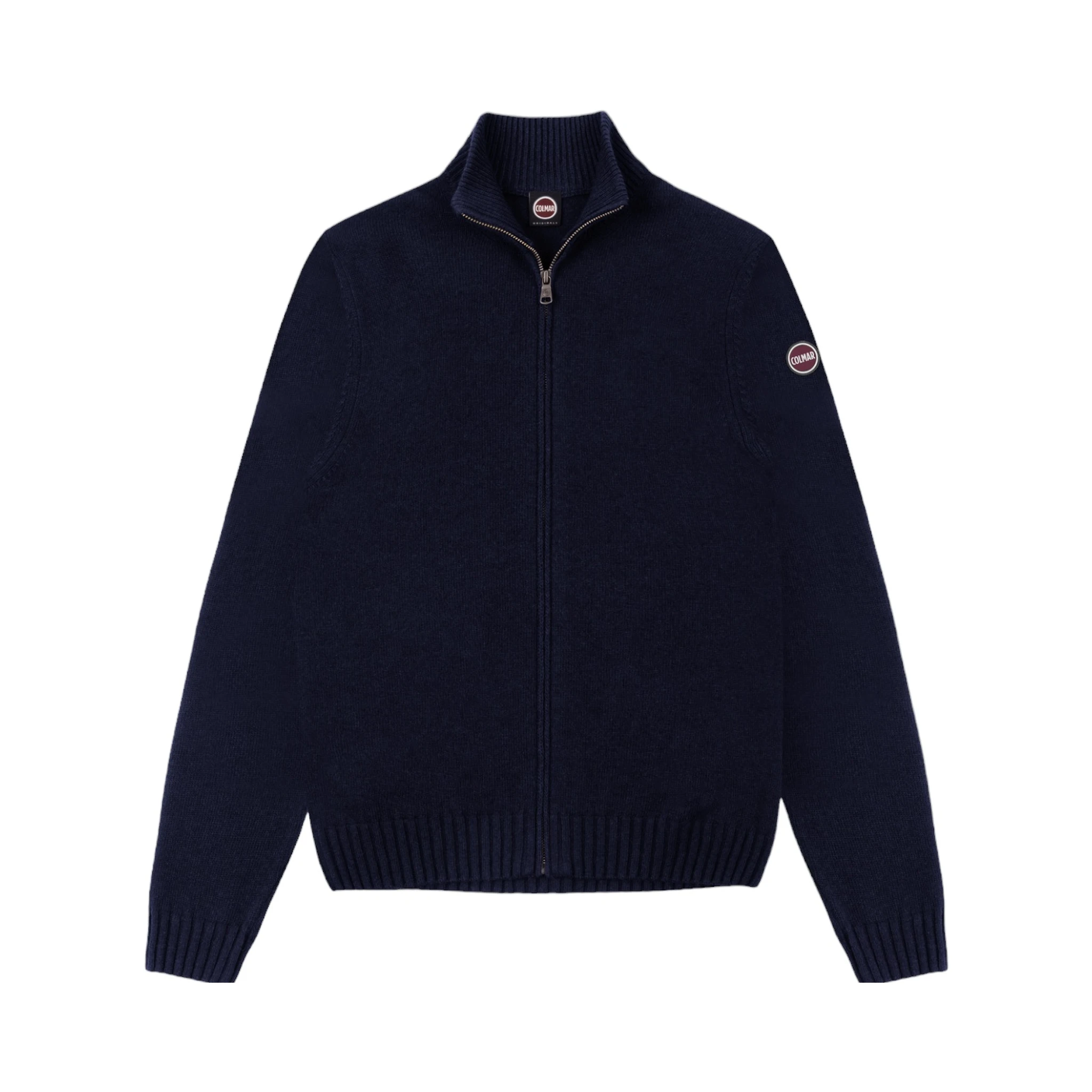 COLMAR Sweaters Blue