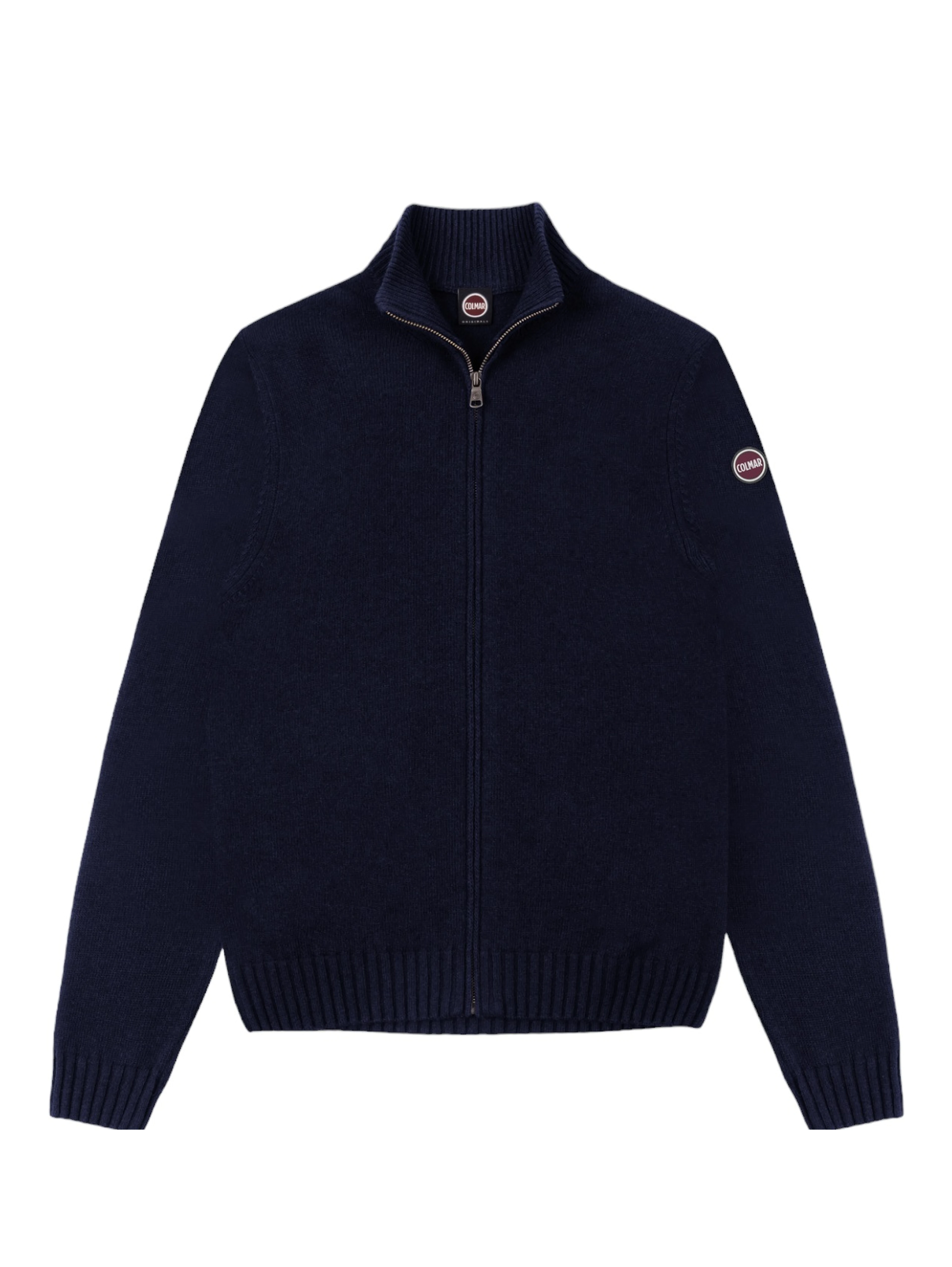 COLMAR Sweaters Blue
